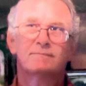 Graff Family Obituaries