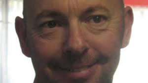 Homicide Detectives appeal for information into death of Mark Carson