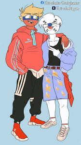 Dibujos de fnafhs dibujos anime de amor bocetos de animación korea del norte corea del sur historietas cortos historietas divertidas autores cosas tipicas de mexico. Countryhumans Corea Del Sur Explore Tumblr Posts And Blogs Tumgir