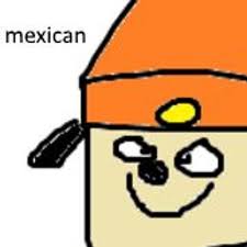 Stream Parappa The Rapper 2 Ramen Can T Be Beat By Send Noodles Listen Online For Free On Soundcloud