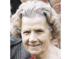 Mary Kirkland Obituary (2020)