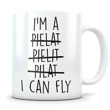 best gifts for pilots aviation