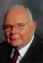 Obituary information for Dr. Wayne Frederick Geisert