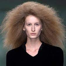 Thin hair can be pesky and difficult to manage. The 12 Most Annoying Thick Hair Problems And Fixes Allure