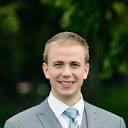 Profile Picture of Dr. Kyle Varner - Facebookon Google