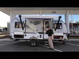Jayco travel trailers under 4000 lbs. 5 Best Travel Trailers Under 4000 Pounds Travel Trailers Have Changed The Lives Of Many There Are D Best Travel Trailers Jayco Travel Trailers Travel Trailer
