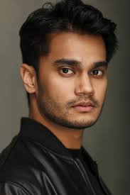 Poisoned in Paradise: A Martha's Vineyard Mystery