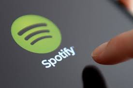If the tinder servers go down today, or the iphone and android app is not working then thousands could be missing out on a potential match. Spotify Tinder Other Apps Suffer Outages Due To Facebook Glitch Wsj