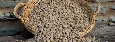Come accennato, per essere consumata, la cicerchia deve essere l'agar agar è un polisaccaride di origine naturale e si usa in cucina come gelificante. La Cicerchia Un Legume Dimenticato Alla Riscossa