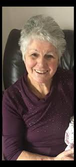 Fraserburgh Funeral Services