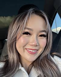 Find MHNet Behavioral Health Therapists and Psychologists in Sacramento  County