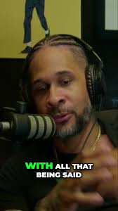 Marcellus Basketball Trainer Columbia Sc