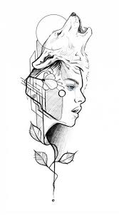 250 Tatuajes Tumblr Png Para Imprimir 2021 Imagenes Hombres +50 tatuajes egipcios tipos, significados y disenos. 250 tatuajes tumblr png para imprimir