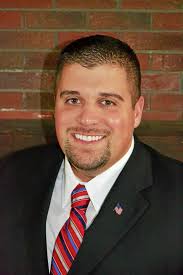 Brian Ohler's Instagram, Twitter & Facebook