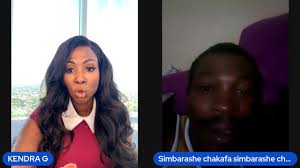 SINGLES ON YOUTUBE LIVE!