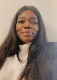 Shirley High School Performing Arts College