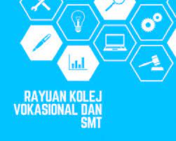 Permohonan pendaftaran murid tahun 1 2021/2022. Pendaftaran Tahun 1 2022 2023 Online Spatkpm Darjah 1