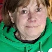 Priore Family Obituaries