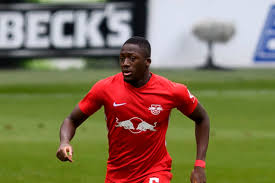Ibrahima konaté fifa 21 career mode. Liverpool Agree Personal Terms With Ibrahima Konate We Ain T Got No History