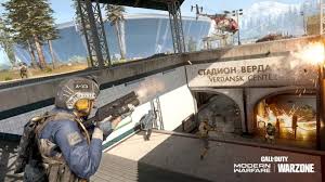 Warzone season 3 will go live on thursday, april 22nd following an update, which will be deployed at the following times Best Perks For Warzone In Season 6 Explained