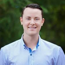 Kyle Kurfess (@kurftwo)