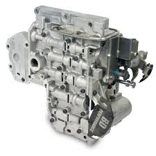 Guide, please let us know by sending us feedback. Bd Diesel 1030418 Transmission Valve Body Dfuser
