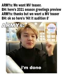 2021nyel 2021 new year's eve live. Bts Memes 101 Hays Bighit Ms Swaeg Facebook