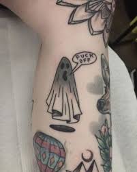 Grunge grungy style grunge aesthetic zelda legend of zelda ocarina of time link grog groggy dead disgusting nerd nerdlife video games stuff death sad dumb 4 notes feb 2nd, 2019 open in app Chest Tattoo Quotes Tumblr Grunge Tattoo Tumblr Dogtrainingobedienceschool Com