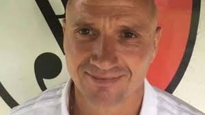 Kreisklasse G: FSV Höhenrain fertigt chancenloses Bayrischzell ab