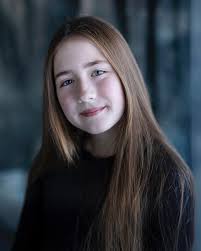 Break a leg to this fab bunch in Our Lady's Grammar School production of  Charlie and the Chocolate Factory! 🍫 ⭐️Emma Heaney as Grandma Georgina  ⭐️Anú Nic Ruairi as Grandpa Joe ⭐️Juno