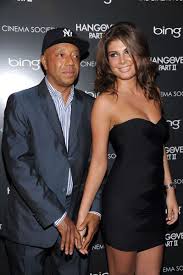 Maybe you would like to learn more about one of these? Angela Martini Dating Famousfix Com