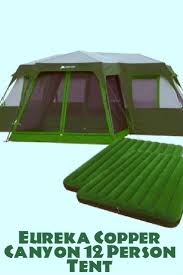 Pin On Travel On Squidoo