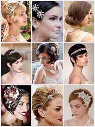 Short Hair Wedding Inspiration Short Wedding Hair Short Hair Bride Pixie Wedding Hair