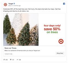 We did not find results for: 55 Facebook Ads That Get The Holiday Advertising Right