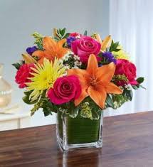 Check spelling or type a new query. Dallas Brights Bouquet Main Florist