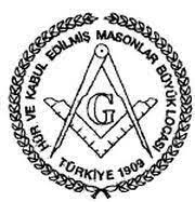 Fin de lettre de motivation type pour un emploi classique. Glnf La Grande Loge De Turquie A Condamne La Gouvernance De La Glnf Hiram Be
