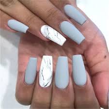Check out these beautiful projects and get a lot more ideas for your diy project. 1001 Ideas For Cute Nail Designs You Can Rock This Summer