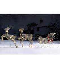We did not find results for: Image For Reindeers And Sleigh Set From Studio Reindeer And Sleigh Sleigh Reindeer