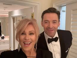 Hugh jackman is a professional australian actor. Hugh Jackman Net Worth 2019 Action Super Hero Networthopedia
