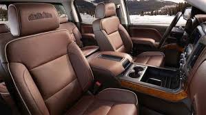 2015 Dodge Ram 1500 Vs 2015 Chevy Silverado 1500 Chevy Silverado High Country Silverado High Country Chevy Silverado