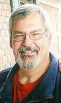 Obituaries for July 31, 2013
