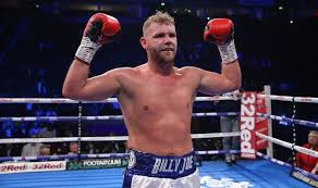 Billy miske fight the saint paul thunderbolt. A Look At Billy Joe Saunders Funniest Moments Inside And Outside The Ring Essentiallysports