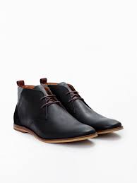 Voici donc quelques conseils pour vous aider dans votre choix des chaussures de mariage pour homme. Chaussure Mariage Pour Homme Que Choisir