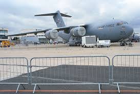 Public std::unary_function<bool, size_t> it seems that unary_function was marked as deprecated in c++11 and removed in c++17. Boeing C 17 Globemaster Iii Militarisches Transportflugzeug