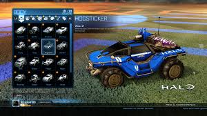 How to unlock the sweet tooth · xbox one exclusive cars: Mentes Summon Holnap Rocket League Xbox One Unlock All Cars Erraztiolatza Net