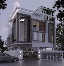 Follow Callmebecky For More Baddiebecky21 Duplex House Design House Exterior Bungalow House Design