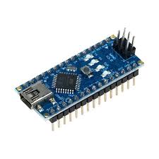 It has more or less the same functionality of the arduino duemilanove. Buy Arduino Nano 328 Clone Wih Usb Cable With Cheap Price
