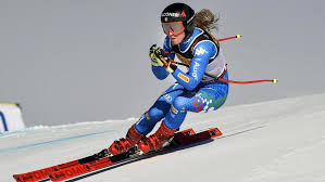 Il sogno di contendere a mikaela schiffrin la coppa del mondo generale sono svaniti, dunque, ma per la campionessa azzurro. Sci Mondiali Are Prove Di Discesa Donne Goggia Miglior Azzurra La Gazzetta Dello Sport