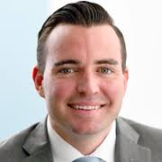 Universal Insurance Holdings Appoints Chief Claims Officer