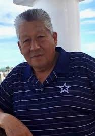 Ignacio Medina Obituary (1955